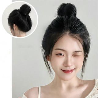 1 Chùm Tóc Giả Cho Nữ 45cm / 50cm