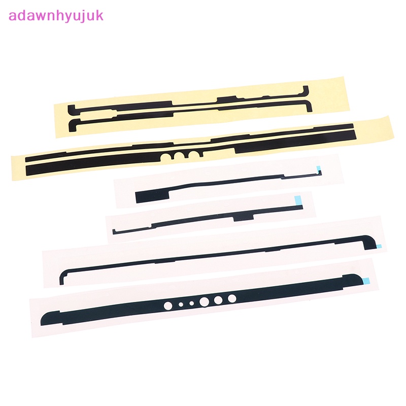 Khung Màn Hình Hiển Thị Cho microsoft surface pro 3 / 4 / 5 / 6 / 7 go1 / 2 book 1 / 2 vn