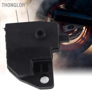 Thonglor Công tắc đèn phanh bên phải xe máy phổ thông phù hợp cho Suzuki