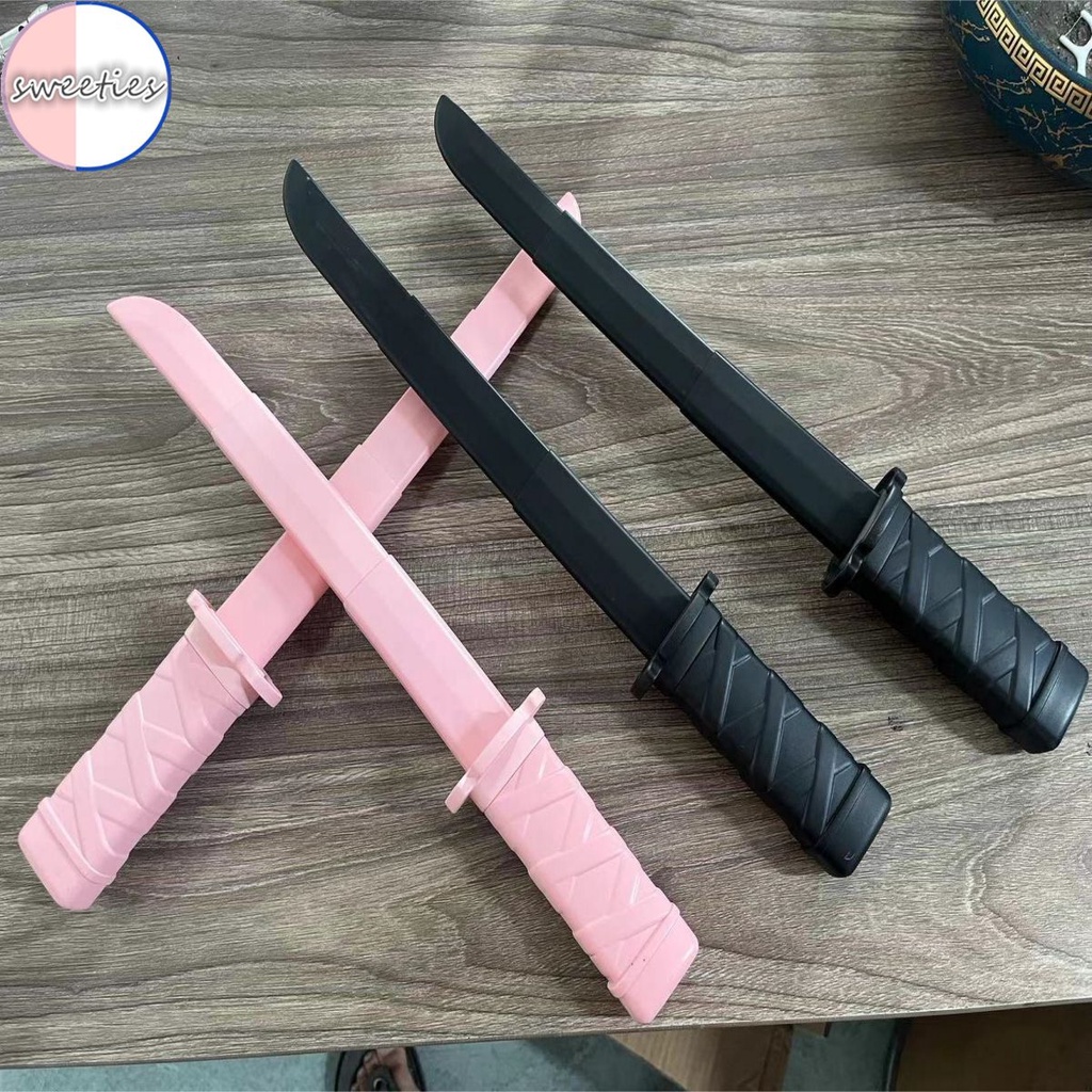 Đồ Chơi samurai 3d Sáng Tạo Cho Bé