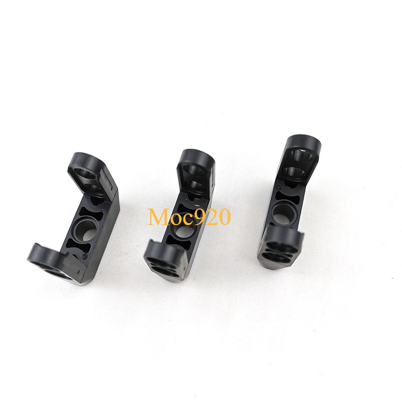 Trục chéo 87408 và đầu nối bu lông lắp ráp tương thích 9686