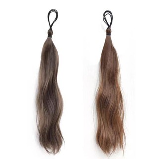 1 Chùm Tóc Giả Cho Nữ 45cm / 50cm