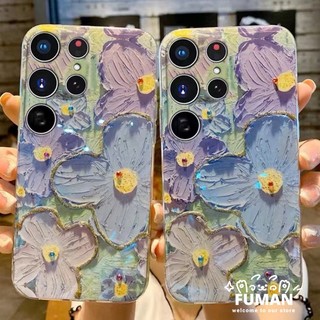 Tương Thích Với samsung galaxy m53 a04 a14 a34 a54 m14 5g a04e m13 4g a24 a25 Ốp
