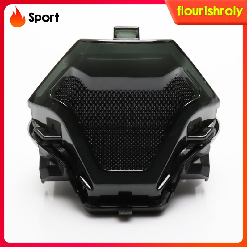 Đèn led Đuôi Xe 12v Cho y15zr lc150 r3