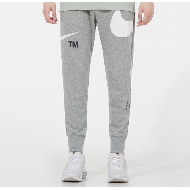 Quần Chạy Bộ nike Chính Hãng 100% Buộc Dây dd6092