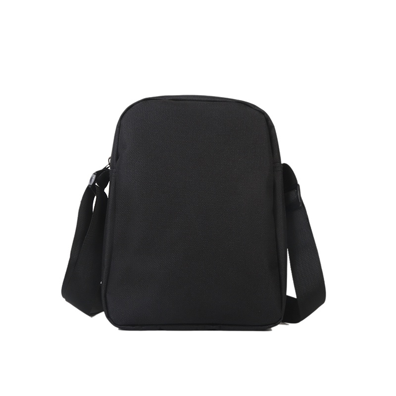 Túi Thể Thao Đeo Chéo Vai adidax Chất Lượng Cao Thời Trang Cho Nam Và Nữ kz3532