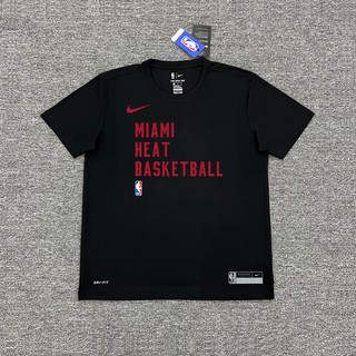 Áo Thun Đồng Phục Đội Tuyển Bóng Rổ Nba 2324nba Ngắn Tay Nhanh Khô Thoáng Mát