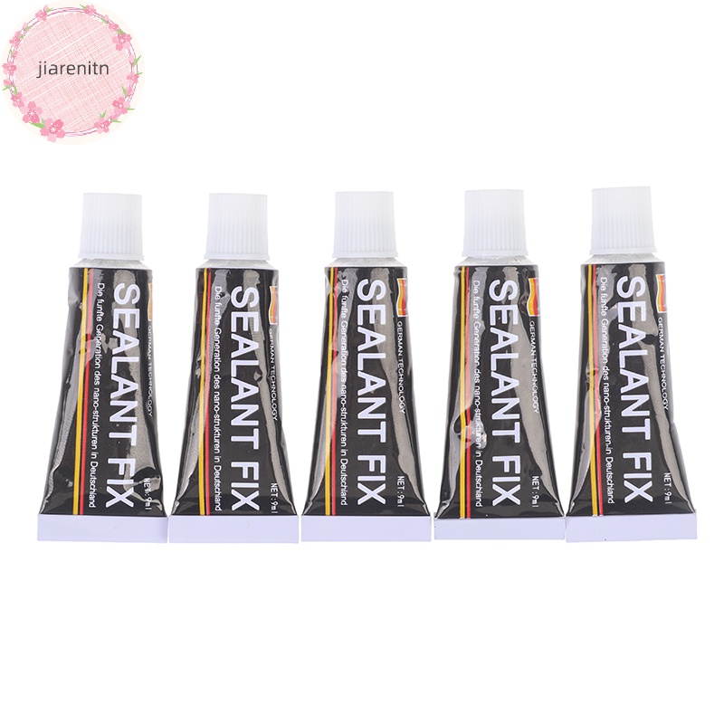 Set 5 Keo Dán Kim Loại / Kính Cường Lực Siêu Dính vn