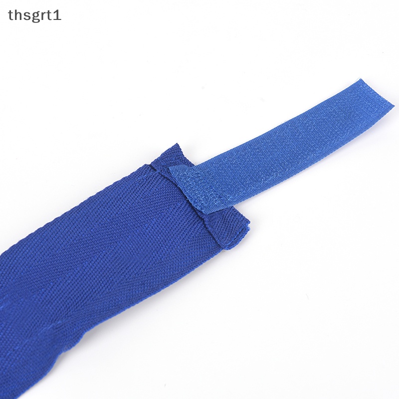 Găng Tay Đấm Bốc Dây cotton