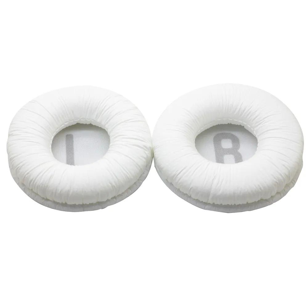 Đệm Bọc Bảo Vệ Tai Nghe Chụp Đầu Cho mdr-zx110 zx110ap zx110na zx110nc zx100 mdr-zx300 zx310 zx330bt mdr-Z600 zx610 zx660