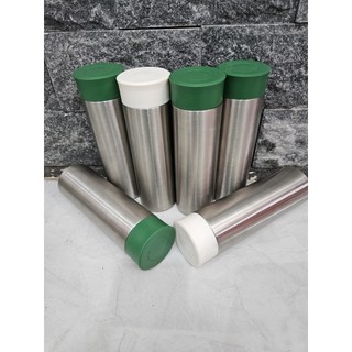 Bình inoc 304 giữ nhiệt thanh lí siêu thị Nhật 270ml
