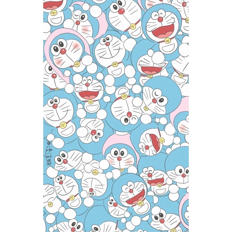 Miếng dán skin xlim v2 / xlim pro -Tặng công cụ dán