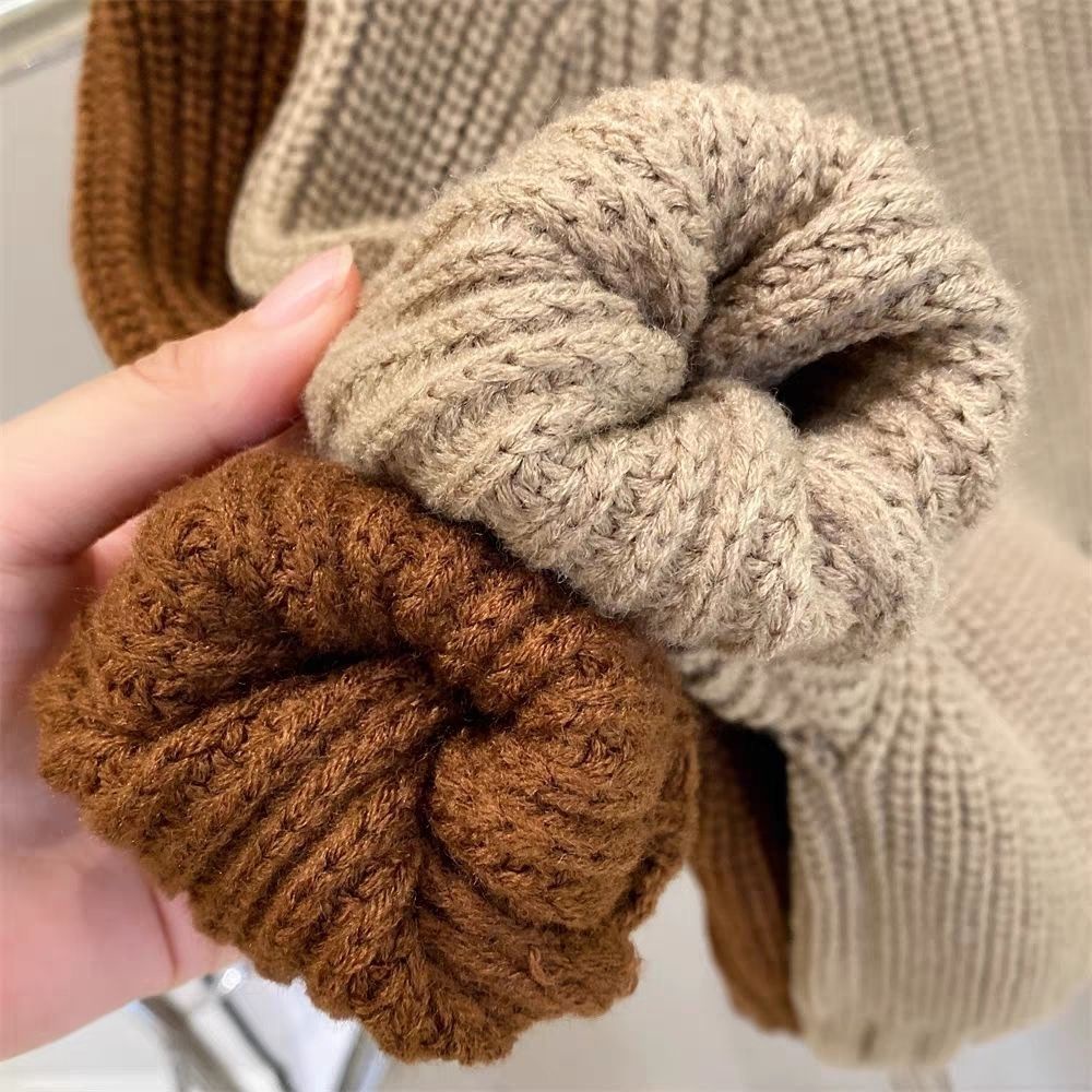 Áo sweater Thiết Kế Mới Dày Dặn Thời Trang Mùa Thu Đông Theo Phong Cách Hàn Quốc Dành Cho Bé Trai