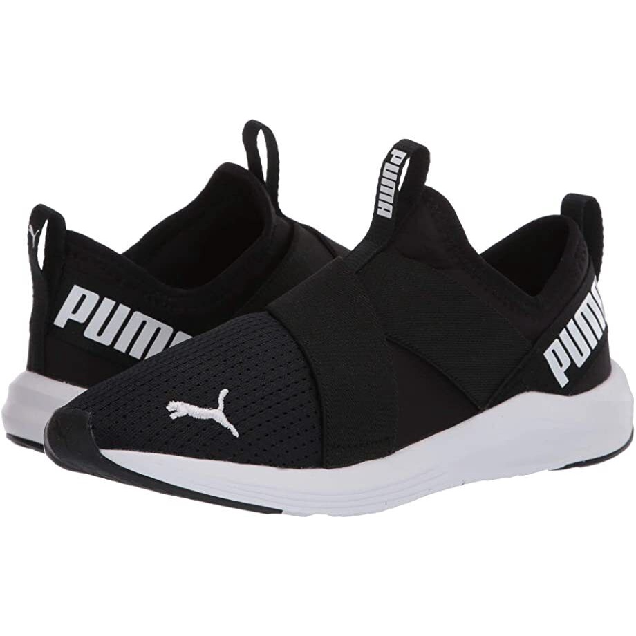Giày thể thao nữ PUMA 193078 01