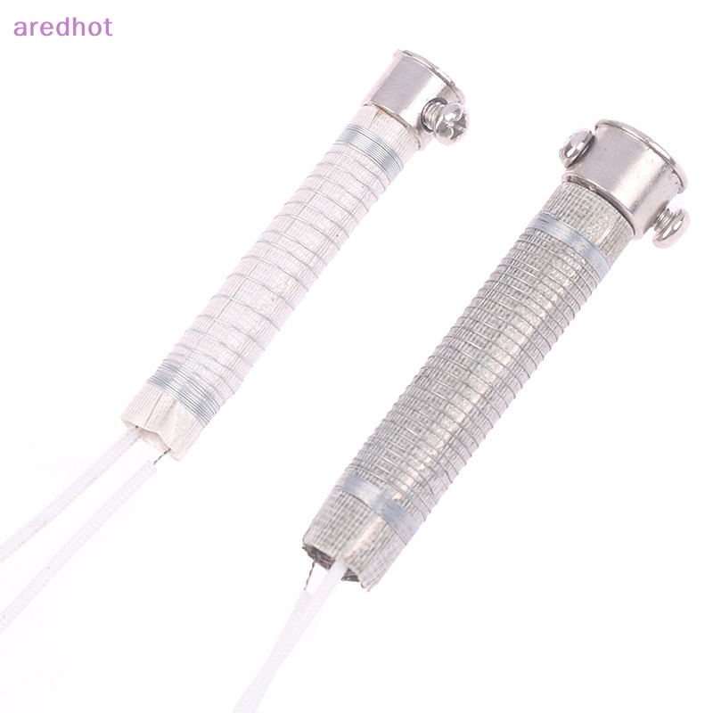 Bút Hàn Sắt 30 / 40 / 60 / 80 / 100w Mới
