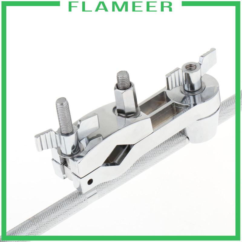 Giá Đỡ Trống cymbal 33cm Chuyên Dụng