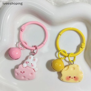 Bộ dụng cụ phân tách đôi an toàn tiện dụng