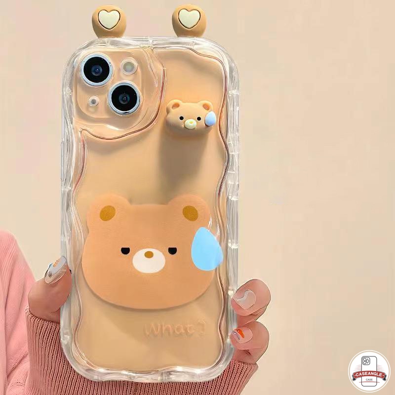 Ốp Điện Thoại Cho vivo v29 y11 y27 y12i y17 y15 y21 y35 y12 y16 y21s y36 y33 y15a y22s y15s y02 y12s y20i y51 y20s y21 y31 y20s y31