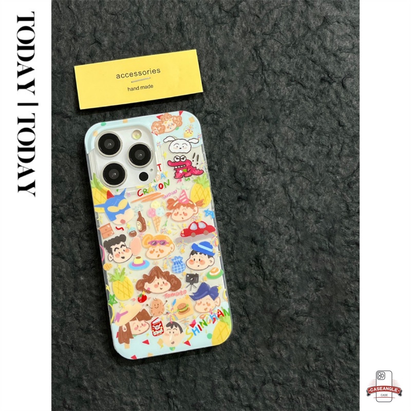 Ốp Điện Thoại Cho samsung a14 a12 a23 a54 a53 a13 a02s a34 a04 a24 a22 a04e a11 a52s a72 a20 a04s a03 a50s a50 a10s a20s a21s A71A 1 Pro