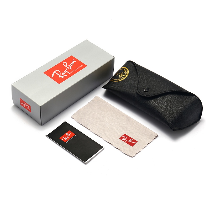 Kính Mát Gọng Kim Loại Thời Trang retro 2023