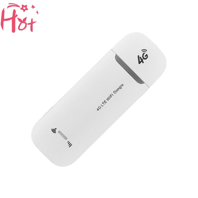 Jr usb Phát Sóng wifi 4g lte 150mbps 4g Cho Nhà / Văn Phòng vn