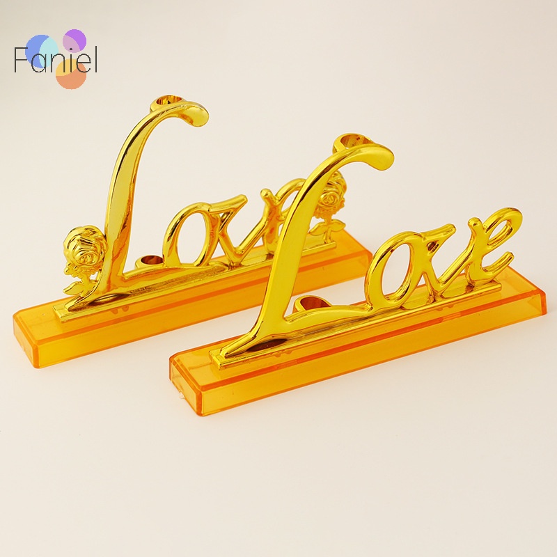 Giấy Nhôm Màu Vàng Hồng lasg Vĩnh Cửu Ngày Cưới M I