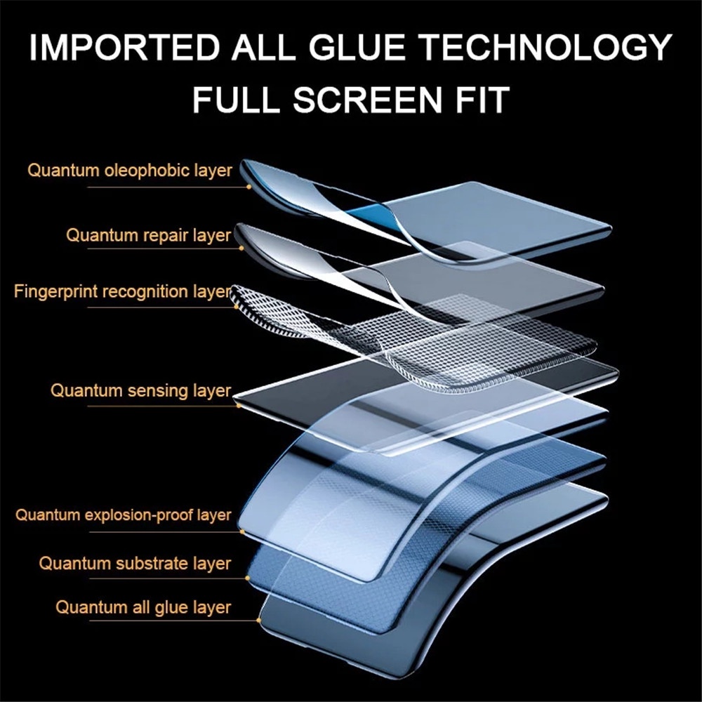 Miếng Dán Bảo Vệ Màn Hình Điện Thoại infinix zero 30 20 zero5g x pro neo matte / blueray / hd Kính