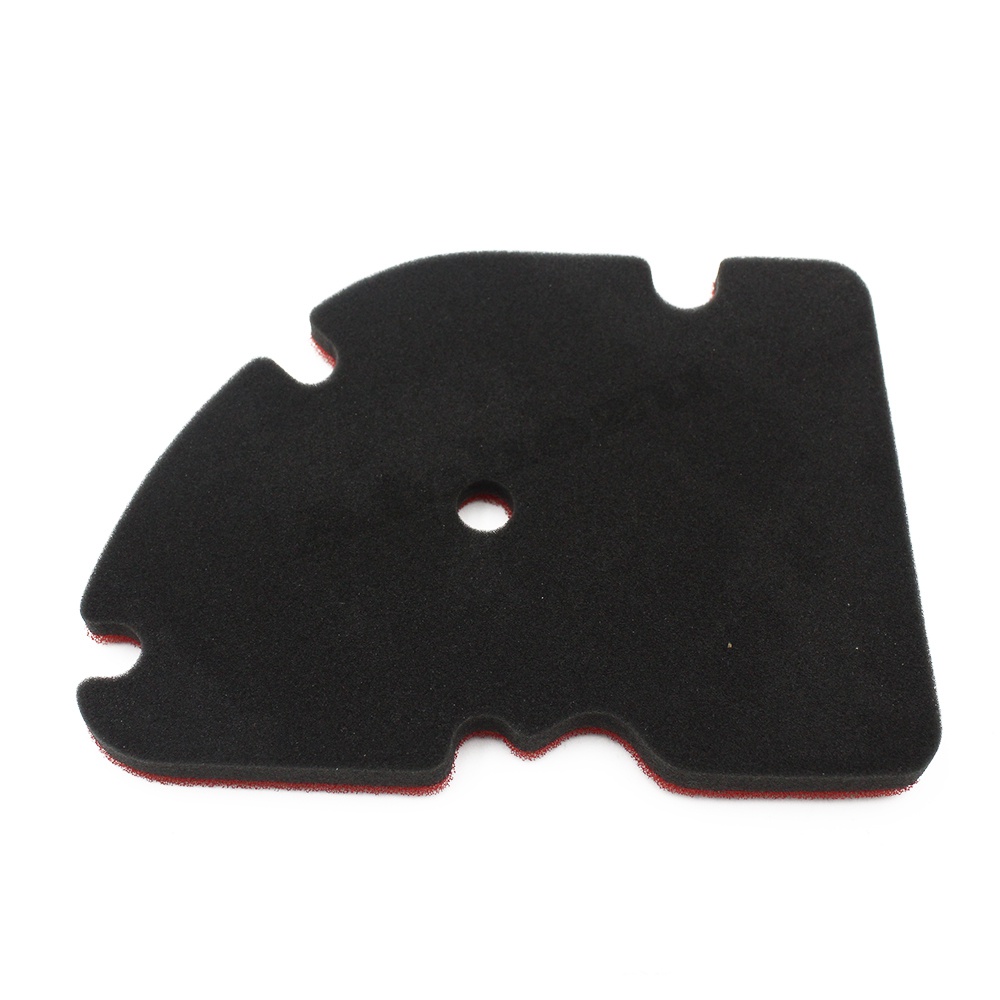 Bộ Lọc Khí Lưu Lượng Cao Cho piaggio mp3 250 vespa gt200 gtv300 gts250 gts300 super sport 300 gt l