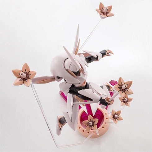 Bandai Mô Hình Lắp Ráp gundam age hg Tỉ Lệ 1 / 144