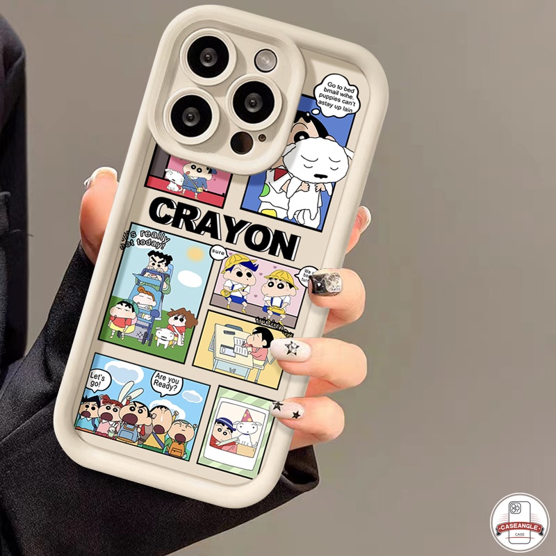 Ốp Điện Thoại Cho vivo y16 y36 y15a y22 y20 y17 y33 y02 y91 y12s y51 y35 v25 y27 y15s y31 y22s y21 y12 v25e y20s y30 y12i y12i y11 y12i y15