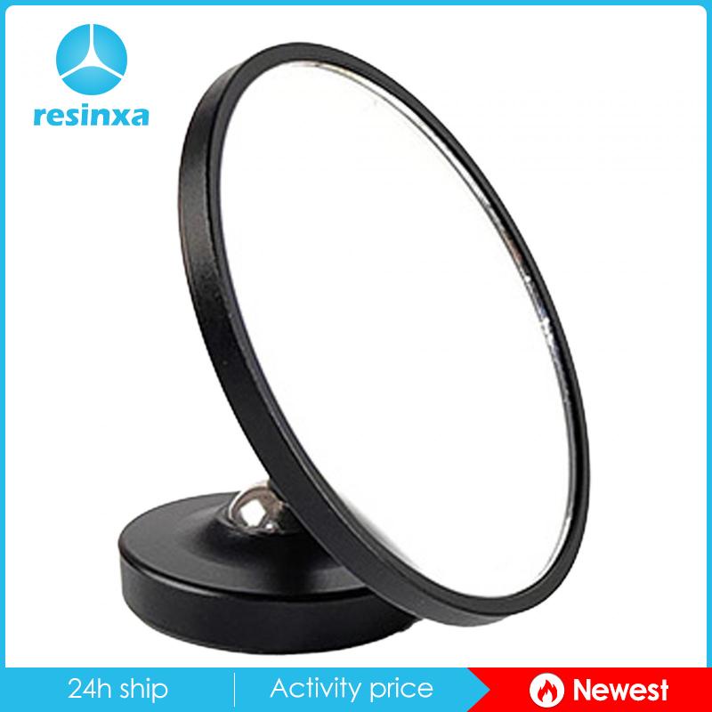 Gương Quan Sát Nhịp Tim Cho Quán Cà Phê / Nhà Bếp