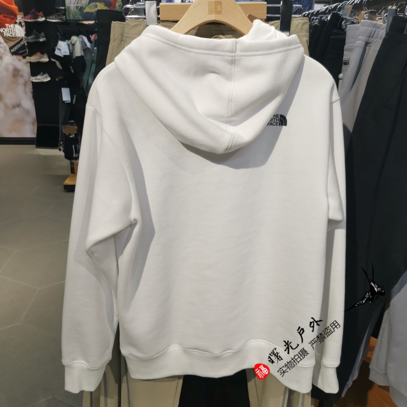 Áo hoodie Thời Trang Cá Tính Cho Nam Nữ