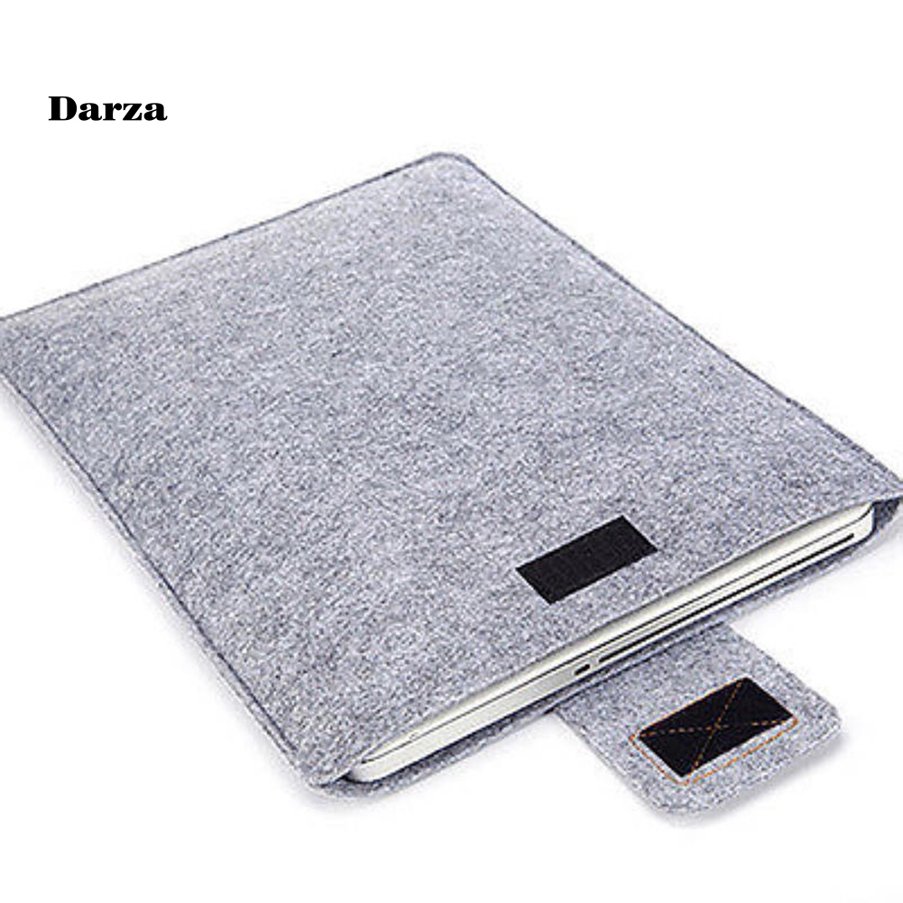 Túi Đựng macbook air pro 11 / 13 / 15 inch