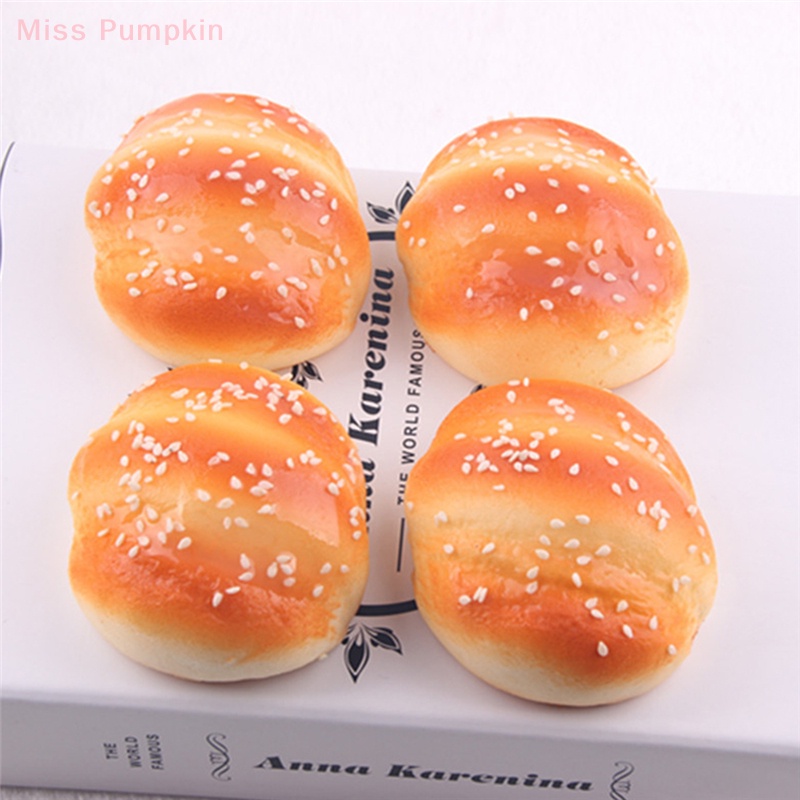 Dây Đeo Điện Thoại Đồ Chơi Trẻ Em Mềm 8cm kawaii buns Bánh Mì Nướng Mới