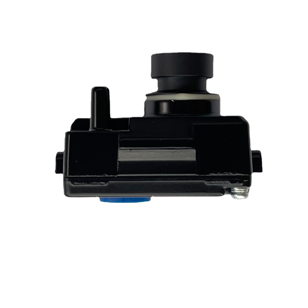 Camera Hành Trình dvr 100% Chính Hãng byd atto 3 ev Gắn Xe Hơi