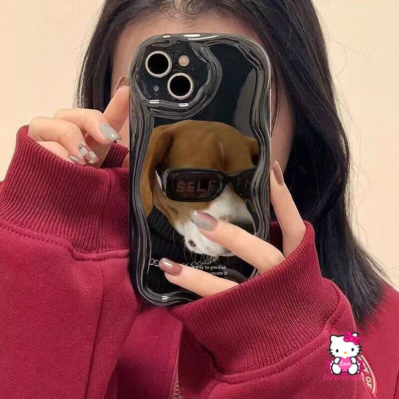 Ốp Điện Thoại Cho vivo y17s y35 y36 y20 y22s y27 y02 y15s v27 y91c y21s y21 y16 y12 y11 y33 y50 y91 y12i v25 y12s y20s y17 y33 y50 y91 y12i v25