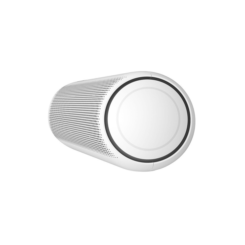 Loa Bluetooth XBOOM LG PL5 XG5 20W chính hãng nguyên seal