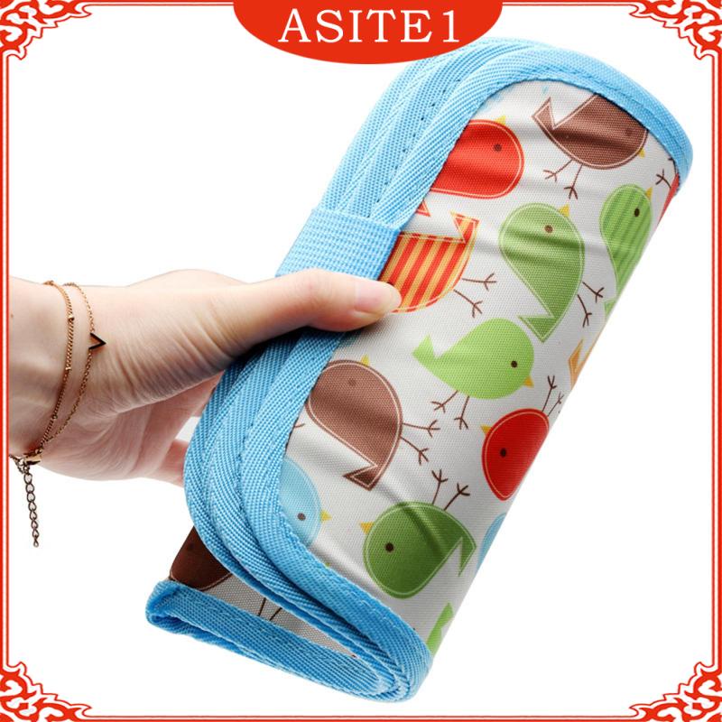 Bộ Sách Vẽ 14 Trang Có Thể Xóa Được