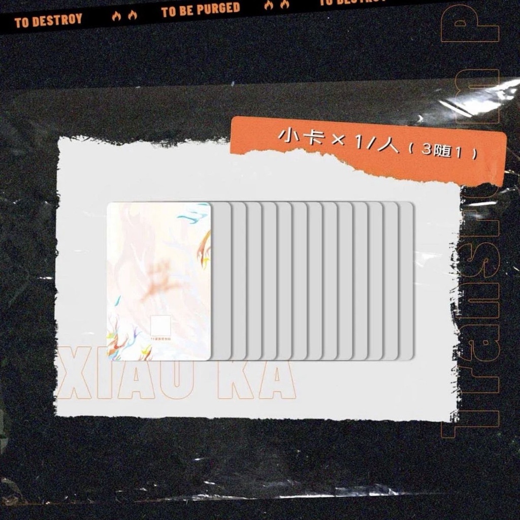 Gia Đình tf / tf / family born on Flameame Hạ Cánh / Kế Hoạch Hạ Cánh / Lửa
