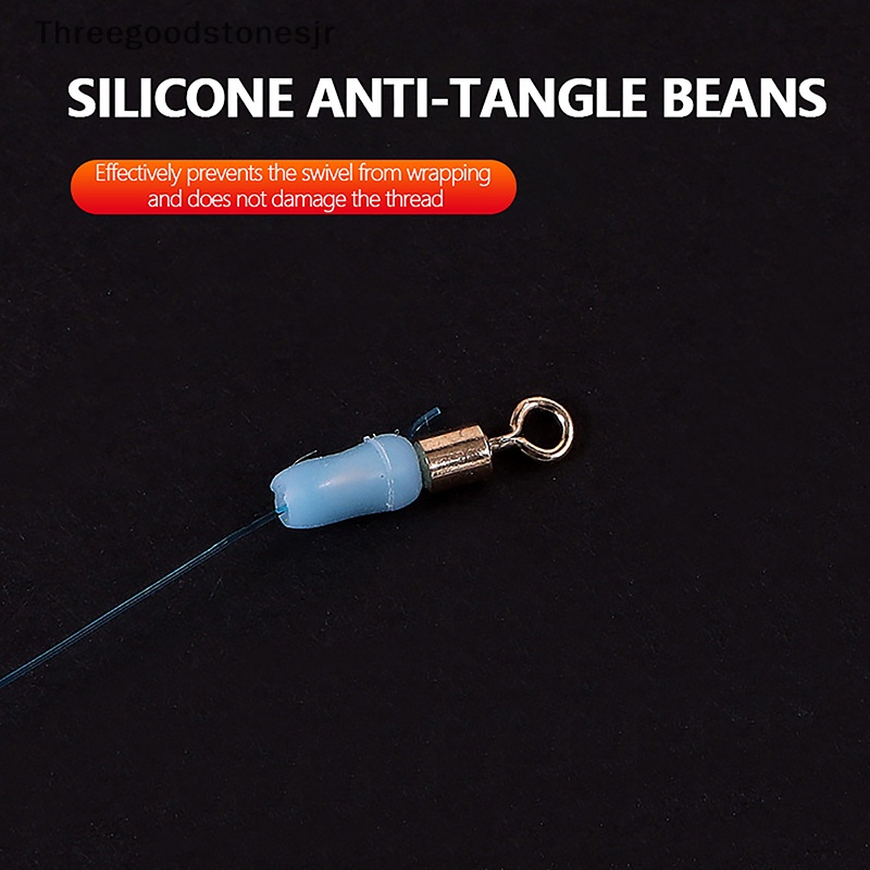 1 Cuộn Dây Câu Cá 3.6-7.2M Pe Chuyên Dụng Chất Lượng Cao jr