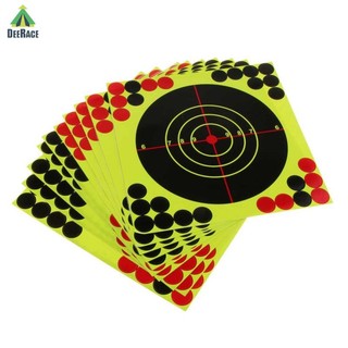 Climber 10 chiếc Splatter Tự dính phản ứng