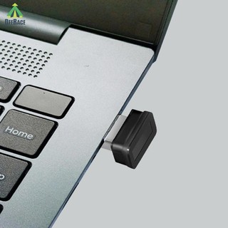 [Lzdjfmy1] USB di động