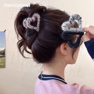 Kẹp tóc hình cá mập / cá mập cho bé trai và bé gái