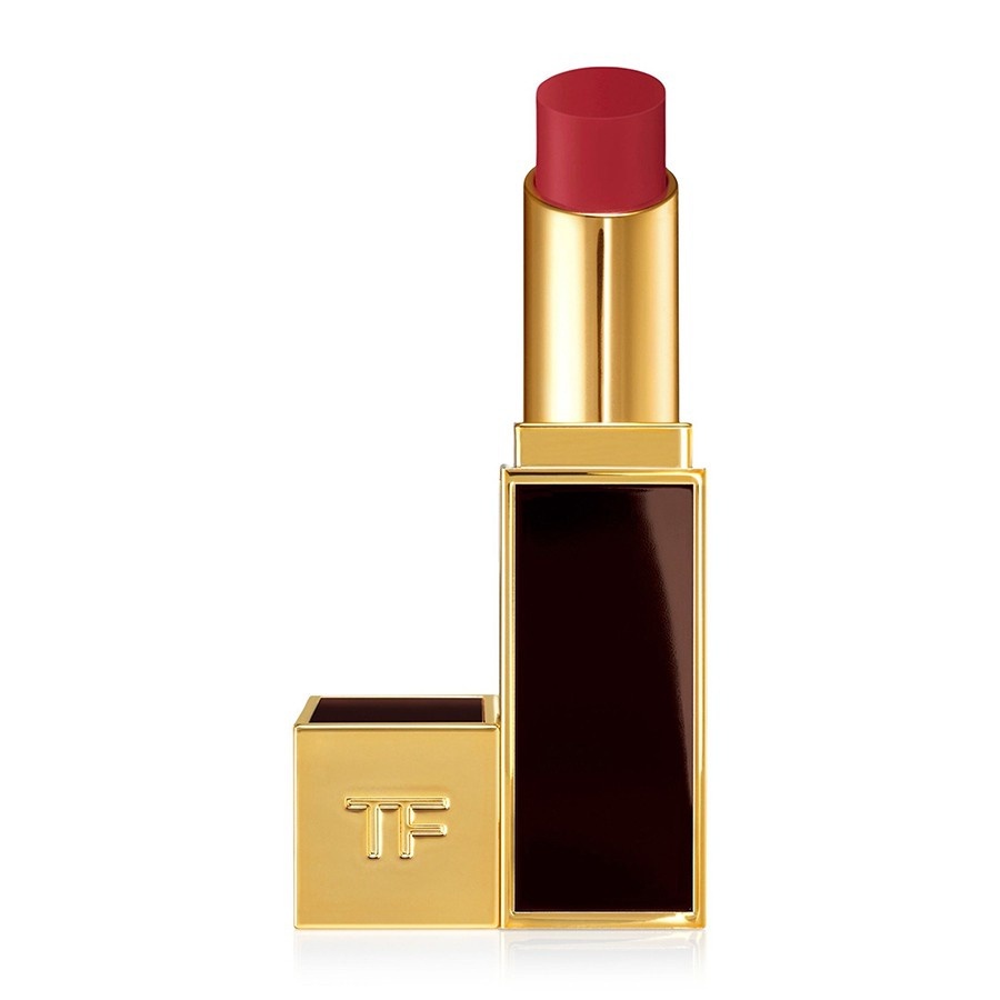 Son Tom Ford Dạng Thỏi Mịn Lì Cao Cấp 3.3g Sắc Son Thời Thượng