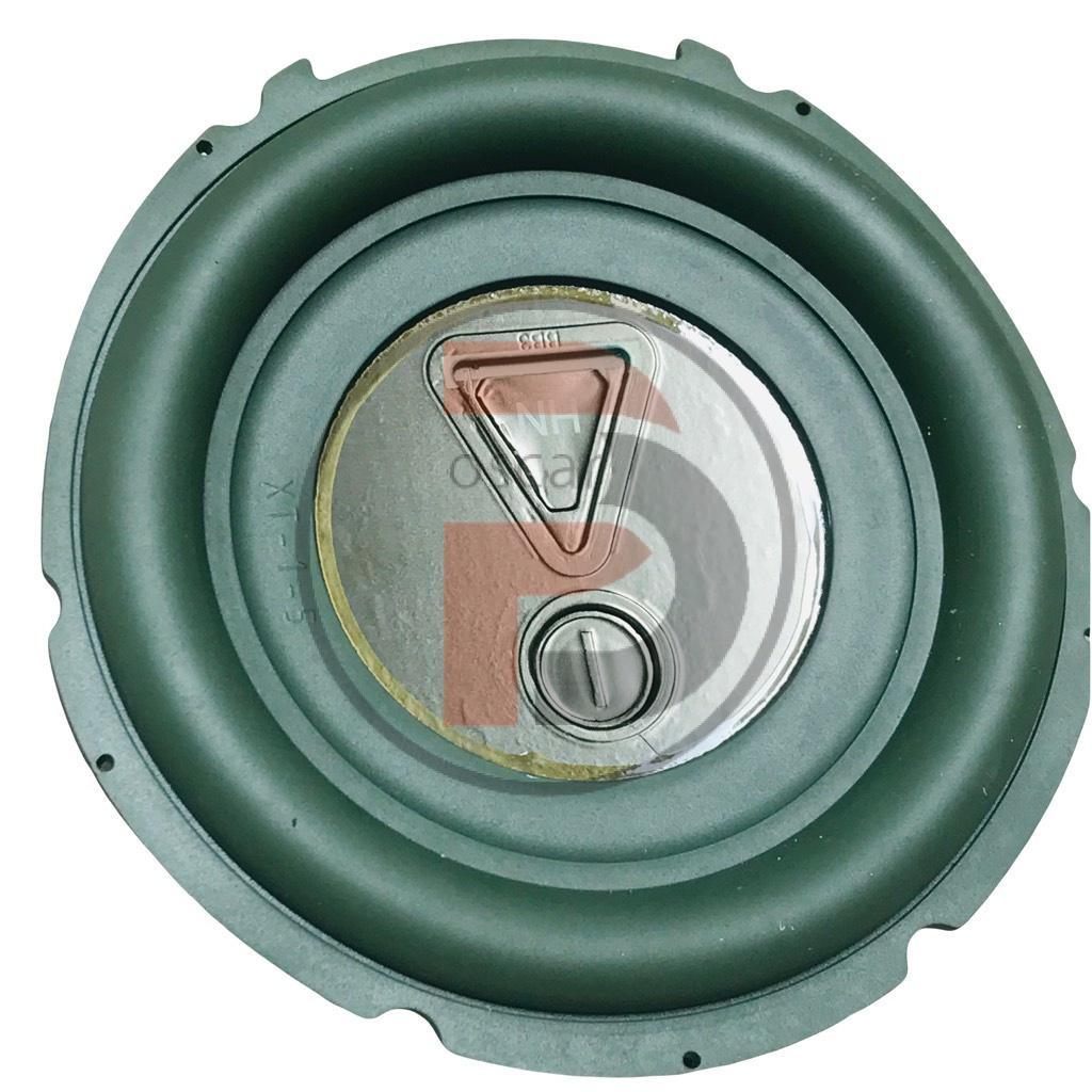 Màng cộng hưởng boombox3