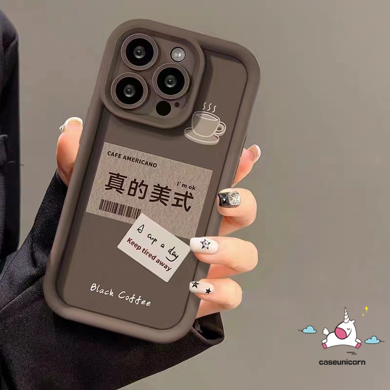 Ốp Điện Thoại Cho oppo a15s a38 a53 a7 a16 a78 a58 a5s a76 a17 a98 a18 a3s a16s a54s a9 a77 a12 a55 a52 a17k a74 a77s a1k a96 reno 1 Pro