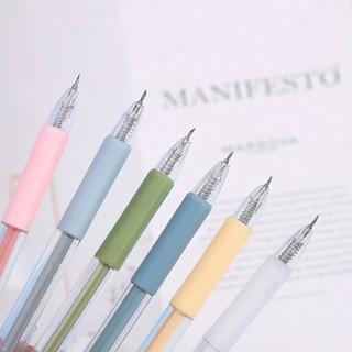 Dao rọc giấy bút dao tỉa sticker washi bút dao trổ dùng rọc giấy, cắt tỉa, unboxing dụng cụ văn phòng phẩm MAXIM