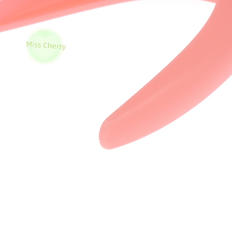 Kềm Cắt Móng Chân Giả / Móng Chân Giả / Sơn gel uv Kiểu Pháp diy