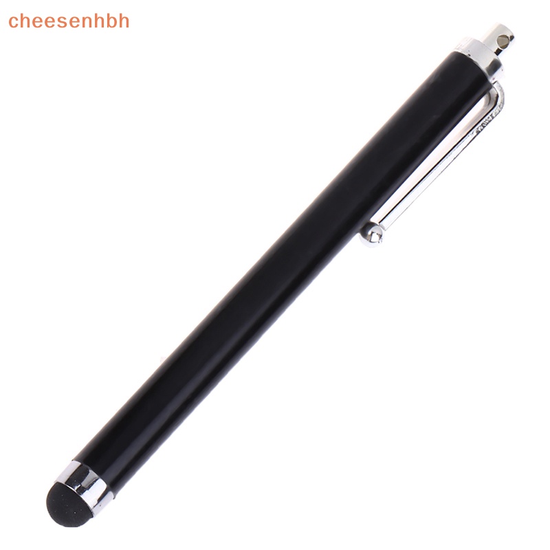 Bút Cảm Ứng cheehbh Cho Điện Thoại / Máy Tính Bảng