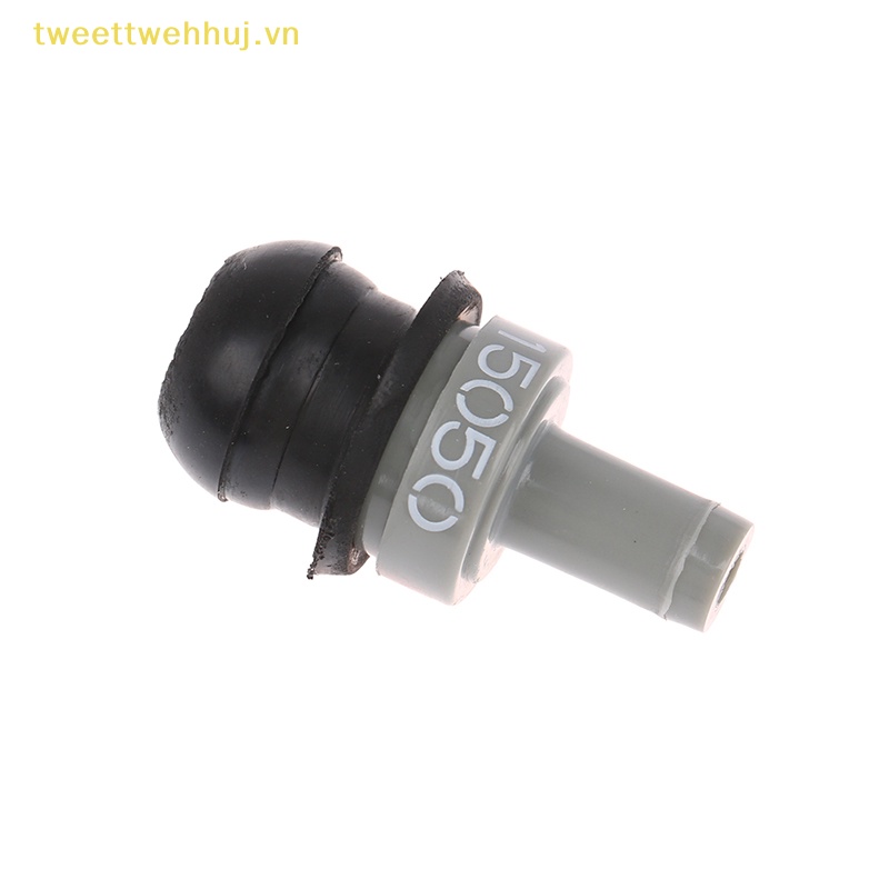Van Xả Khí Một Chiều pcv 12204-15050 Cho Xe Hơi toyota vn